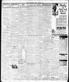 Irish Independent Tuesday 20 January 1925 Page 6