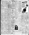 Irish Independent Tuesday 20 January 1925 Page 8