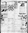 Irish Independent Tuesday 20 January 1925 Page 9