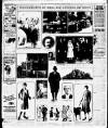 Irish Independent Wednesday 21 January 1925 Page 3