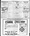 Irish Independent Wednesday 21 January 1925 Page 4
