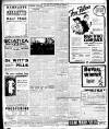 Irish Independent Wednesday 21 January 1925 Page 5