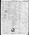 Irish Independent Wednesday 21 January 1925 Page 6
