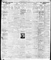 Irish Independent Wednesday 21 January 1925 Page 7