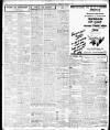 Irish Independent Wednesday 21 January 1925 Page 8