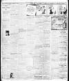 Irish Independent Wednesday 21 January 1925 Page 9