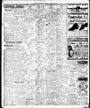 Irish Independent Thursday 22 January 1925 Page 2