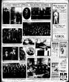 Irish Independent Thursday 22 January 1925 Page 3