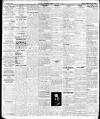 Irish Independent Thursday 22 January 1925 Page 4