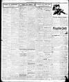 Irish Independent Thursday 22 January 1925 Page 6