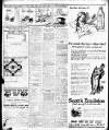 Irish Independent Thursday 22 January 1925 Page 7