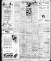 Irish Independent Thursday 22 January 1925 Page 9
