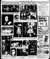 Irish Independent Friday 23 January 1925 Page 3