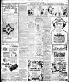 Irish Independent Friday 23 January 1925 Page 7