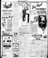 Irish Independent Friday 23 January 1925 Page 8