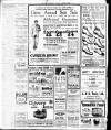 Irish Independent Saturday 24 January 1925 Page 2
