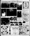 Irish Independent Saturday 24 January 1925 Page 3