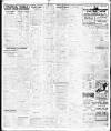 Irish Independent Saturday 24 January 1925 Page 4