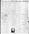 Irish Independent Tuesday 27 January 1925 Page 4