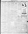 Irish Independent Tuesday 27 January 1925 Page 6