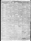 Irish Independent Wednesday 28 January 1925 Page 8