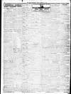 Irish Independent Monday 02 February 1925 Page 2