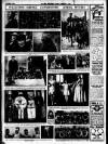 Irish Independent Monday 02 February 1925 Page 3