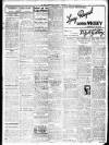 Irish Independent Monday 02 February 1925 Page 4