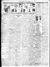 Irish Independent Monday 02 February 1925 Page 9