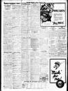 Irish Independent Monday 02 February 1925 Page 10