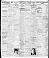 Irish Independent Tuesday 03 February 1925 Page 5