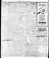 Irish Independent Tuesday 03 February 1925 Page 6