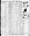 Irish Independent Tuesday 03 February 1925 Page 9