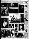 Irish Independent Wednesday 04 February 1925 Page 3