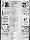 Irish Independent Wednesday 04 February 1925 Page 4