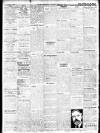 Irish Independent Wednesday 04 February 1925 Page 6