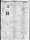 Irish Independent Wednesday 04 February 1925 Page 7