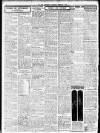Irish Independent Wednesday 04 February 1925 Page 8