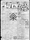 Irish Independent Wednesday 04 February 1925 Page 9