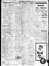 Irish Independent Wednesday 04 February 1925 Page 10