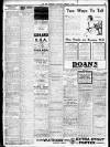 Irish Independent Wednesday 04 February 1925 Page 11