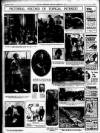 Irish Independent Thursday 05 February 1925 Page 3