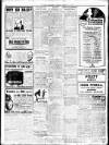 Irish Independent Thursday 05 February 1925 Page 4