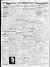 Irish Independent Thursday 05 February 1925 Page 7