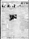 Irish Independent Thursday 05 February 1925 Page 9