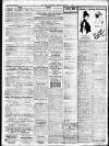 Irish Independent Thursday 05 February 1925 Page 12