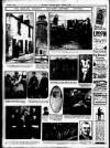 Irish Independent Friday 06 February 1925 Page 3