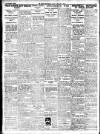 Irish Independent Friday 06 February 1925 Page 7