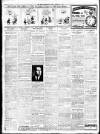 Irish Independent Friday 06 February 1925 Page 9