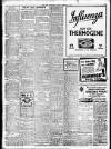 Irish Independent Friday 06 February 1925 Page 11